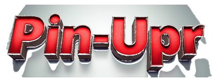 pin-upr logo