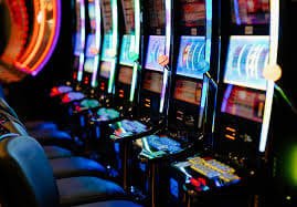 pin-upr pin-upr par account banayein
